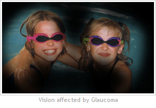 eye specialist abu dhabi